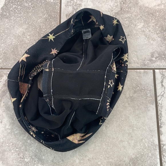 Fleo original - Picture 4 of 4